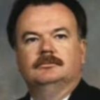 John Leonard Orr